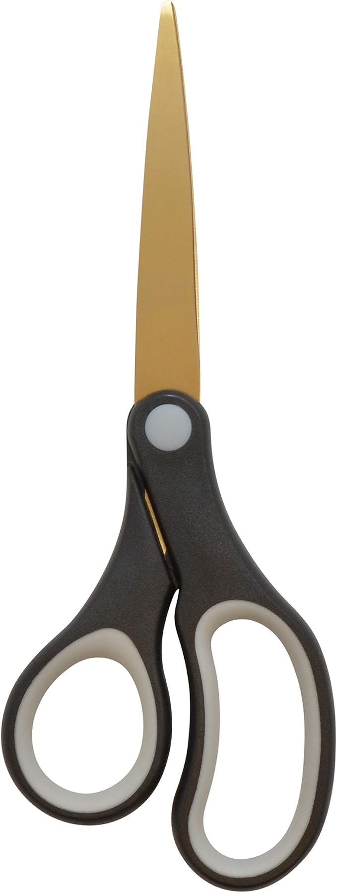 Westcott 55847 8-Inch Titanium-Bonded Scissors - Image 4