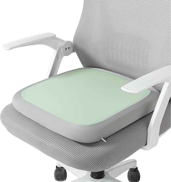 SheRest Office Chair Cushion by SheRest