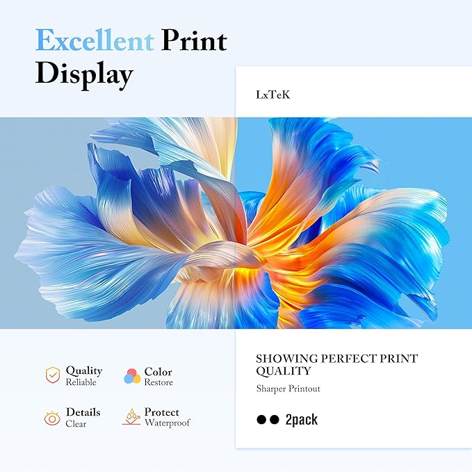 218A 218X Toner Cartridges (with Chip) High Yield Compatible Replacement for HP 218A Toner Cartridges 4 Pack for HP Color Laserjet Pro MFP 3301fdw 3201dw 3301cdw 3301sdw W2180A W2180X (BCMY, 4-Pack)-DeskLoop Office