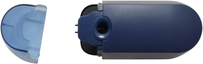 Westcott Battery Pencil Sharpener - Image 6