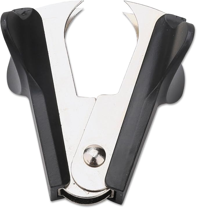 Universal Jaw Style Staple Remover, Pack of One - Image 5