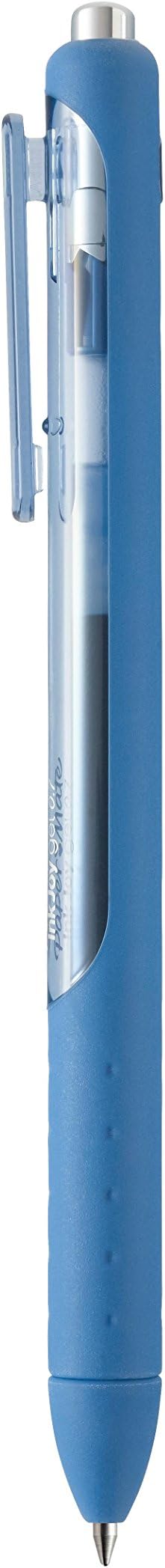 Paper Mate InkJoy Gel Pens, Medium Point, Teacher Essentials, Journaling - Image 26