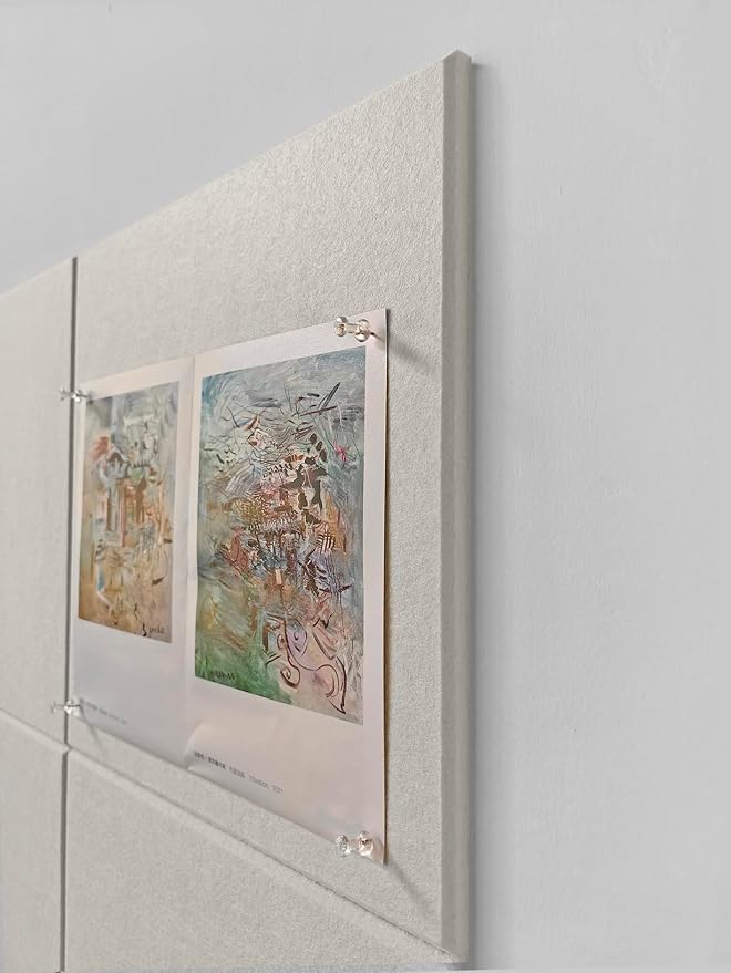 Cork Board 24 x36 Alternative - Image 2