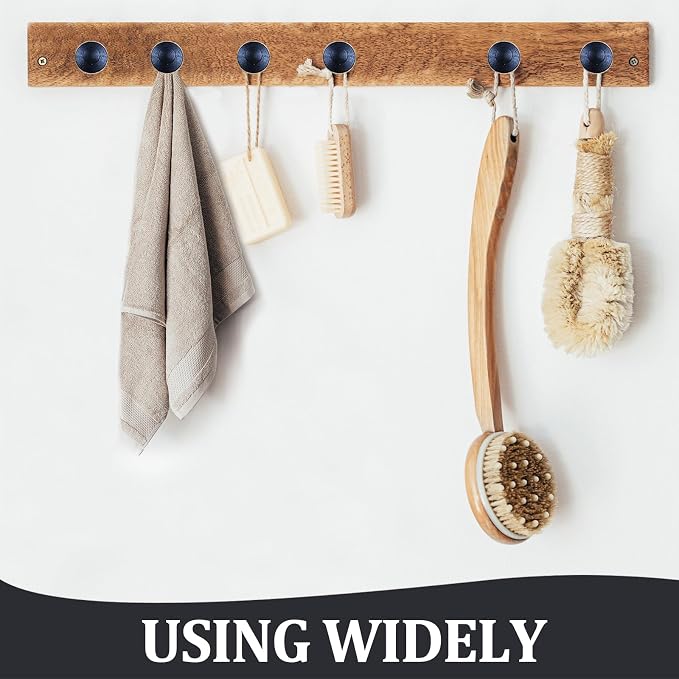 Push Pin Picture Hooks, Decorative Push Pins - Image 6