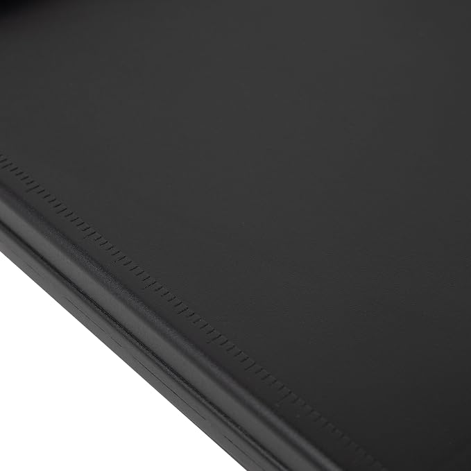 Mind Reader Clipboard with Storage and Calculator, Medical Clipboard, Nursing - Image 5