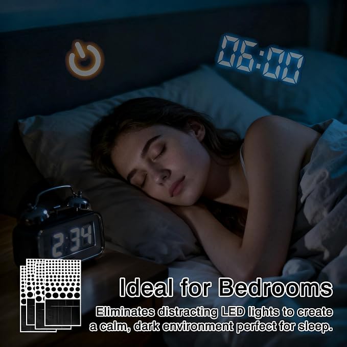 Vinyl Webcam Covers – Restickable Privacy Stickers - Image 6