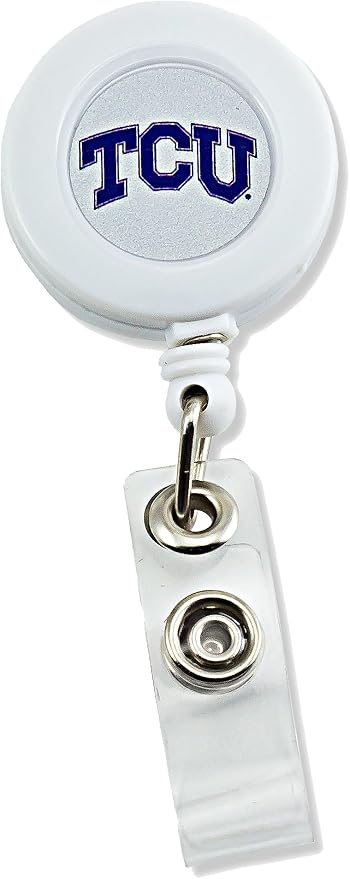 NCAA Badge Reel by Aminco