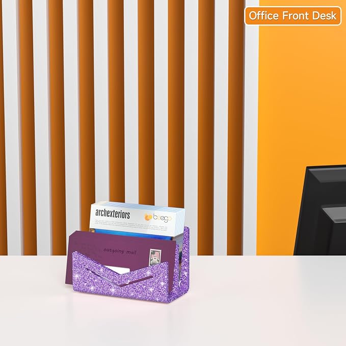 Beego Envelope and Mail Organizer Countertop - Image 2