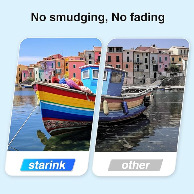 15 Pack PGI-280XXL/CLI-281XXL Replacement for Canon 280 281 Ink cartridges Compatible with Canon TR8620a Ink Cartridges TR8520 TR8620 TR8600 TR7520 TS702a TS6120 TS6220 TS9120 TS6320 Printer-DeskLoop Office