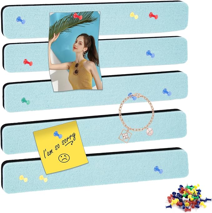 Bulletin Board Cork Board Cork Boards by Henandou