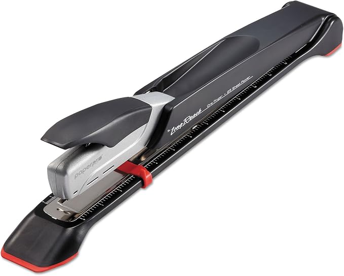 Bostitch Office Booklet Stapler - Image 4