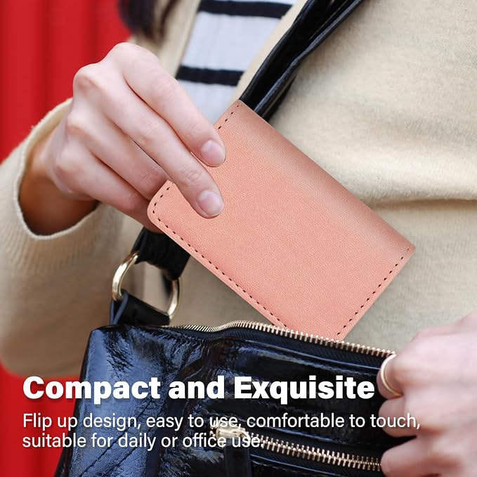RFID Blocking Wallet - Image 4