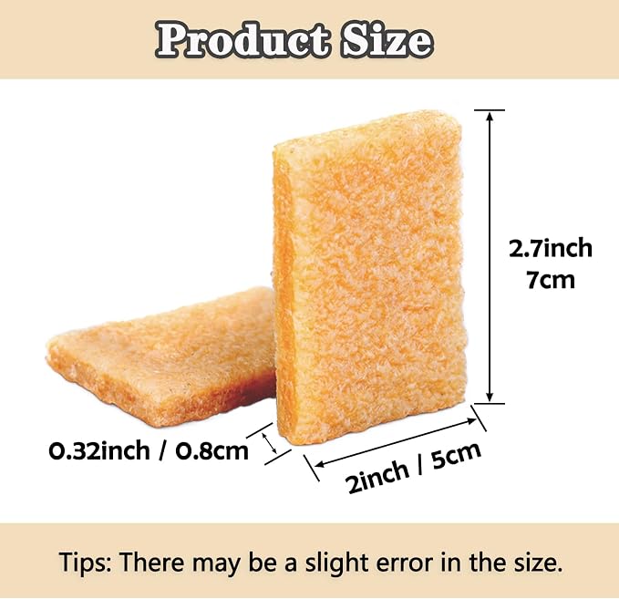 Rubber Cement Eraser, Glue and Residue Eraser Rubber Cement Cleaner - Image 2