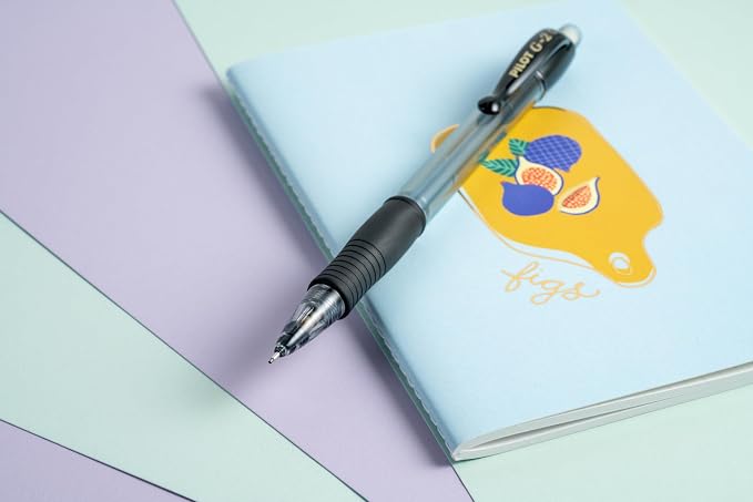 Pilot G2 0.7 Mechanical Pencils - Image 3