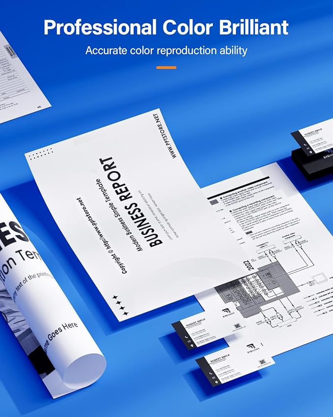 113R00773 Drum Unit (Not Toner) Replacement for Xerox 113R00773 3610 3615 Image-Drum Compatible with Xerox WorkCentre 3615 3615n 3615DN 3615DNM Phaser 3610 3610DN 3610DNM 3610N DocuPrint M455 Printer-DeskLoop Office