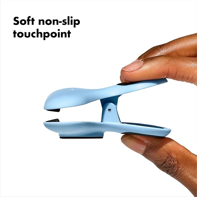 OXO Good Grips Magnetic Heavy-Duty Clips - Image 5
