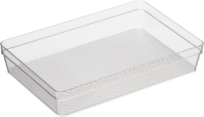 Oggi Drawer Organizer by OGGI