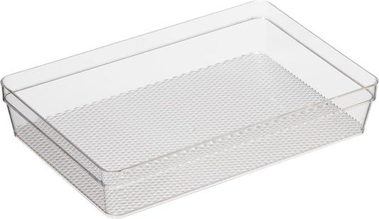 Oggi Drawer Organizer by OGGI
