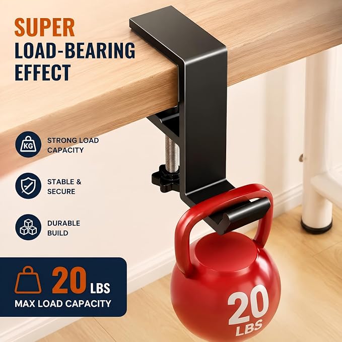 JAKO Headphone Stand - Image 6