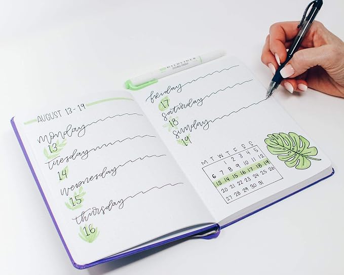 Zebra Pen Sarasa Dry X20 Retractable Gel Pens, 0.7mm Medium Point, Eliminates - Image 3