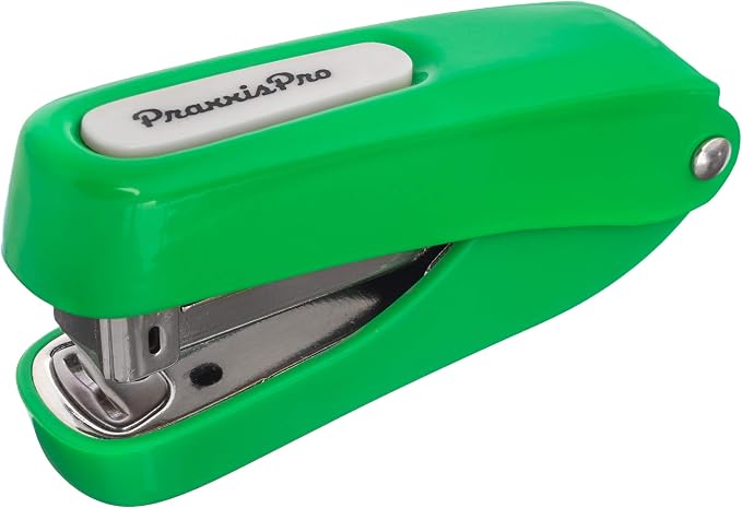 Praxxis Pro Office Supplies by PraxxisPro