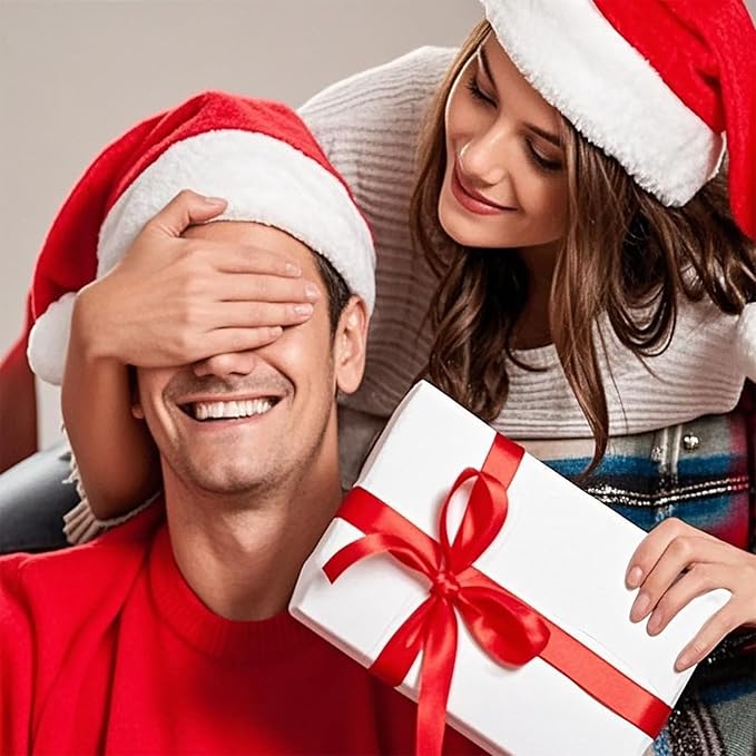 Golf Pen Holder with 3 Club Pens and Movable Golf Cart, Mini Golf Bag Desk Decor for Office, Funny Golf Gifts for Men, Dad, Boss - Stocking Stuffers for Golfers on Birthday, Christmas, Fathers Day-DeskLoop Office