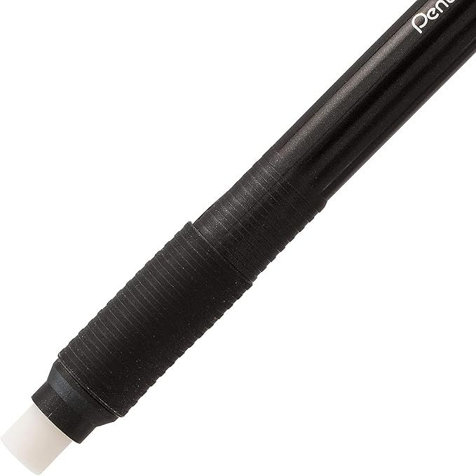 Pentel Clic Retractable Eraser - Image 6