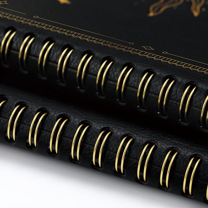 2027 Appointment Book - Image 7