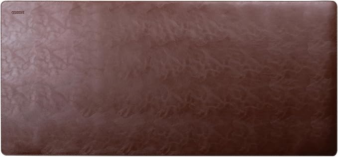 Cossini XL Desk Pad by Cossini