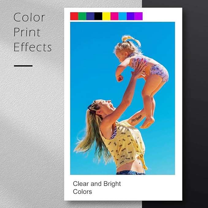 962XL Ink Cartridges Combo Pack Compatible for 962 Ink Cartridges Works with Officejet Pro 9015/9015e 9025/9025e 9020/9020e 9018/9018e 9010/9010e with OfficeJet 9012/9012e (BK C M Y)-DeskLoop Office