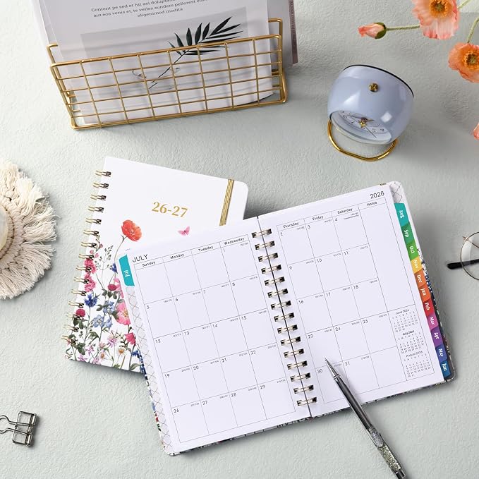 Planner 2026-2027 - Image 8