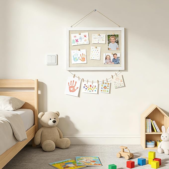DOLLAR BOSS Bulletin Boards - Image 9