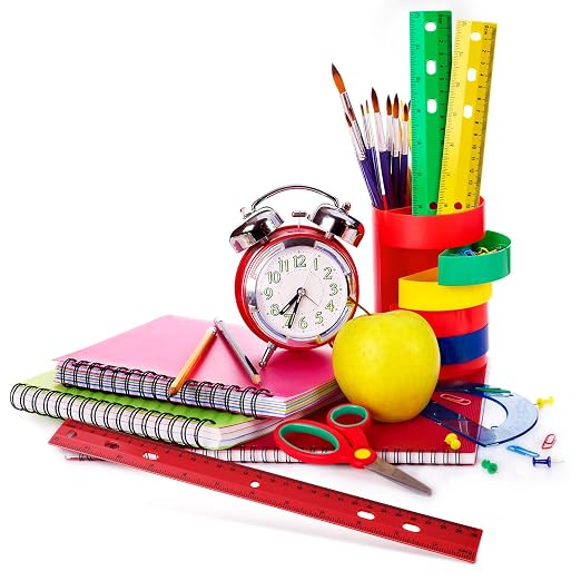 Chuangdi 20 Pieces 12 Inch Rulers Bulk Plastic Colorful Rulers - Image 6