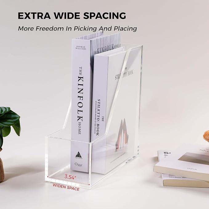 Magazine Holder - Image 6