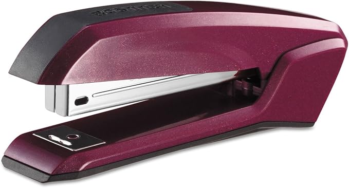 Bostitch Office Ascend 3 in 1 Stapler Integrated Remover & Staple Storage by BostitchOfficeProducts