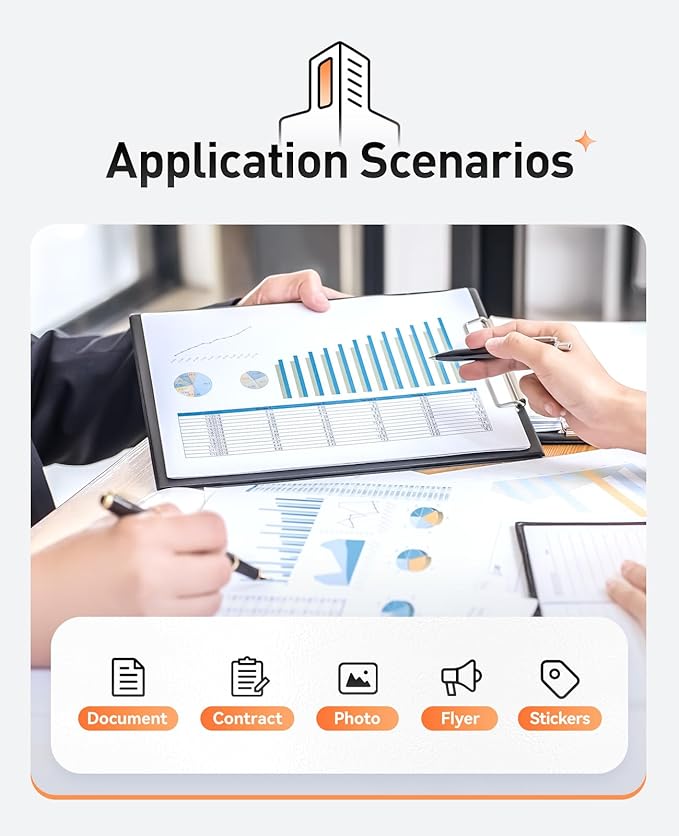 952XL Ink Cartridges 4-Pack with Chip Remanufactured for HP 952 952XL Ink Compatible with HP OfficeJet Pro 7740 7720 8210 8216 8702 8710 8720 8740 8715 8725 8700 Printer Ink(Black Cyan Magenta Yellow)-DeskLoop Office