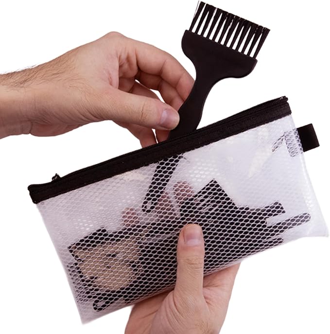 Electronics, 3D Printers, Tool Cleaning Kit - Image 4