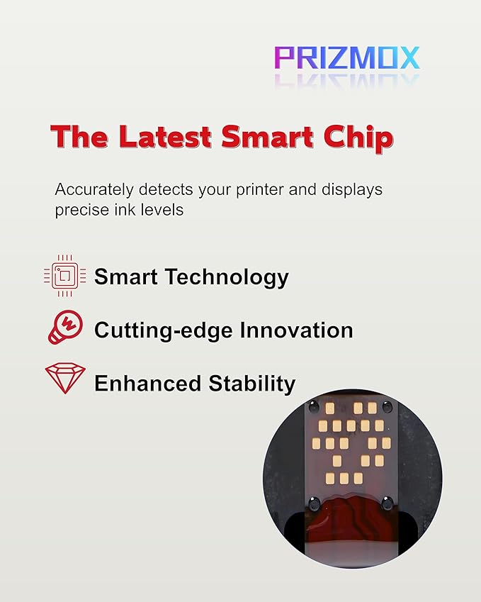 2-Pack SL-798-0 Red Ink Cartridge Replacement for Pitney Bowes 798-0 Fluorescent Red Ink Cartridge for Postage Meters for Sendpro C200, C300 and C400-DeskLoop Office