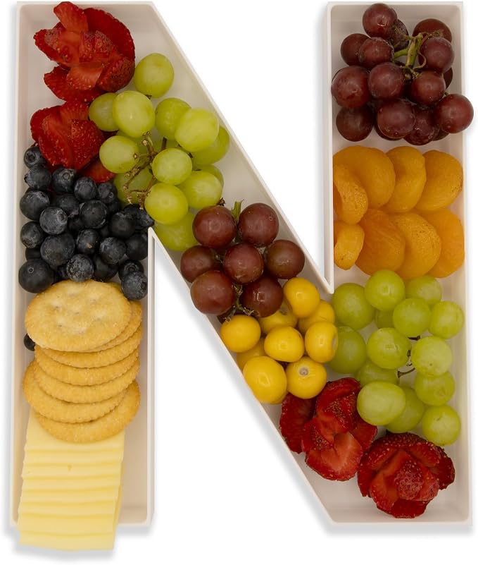CO3DPRINT - 10" Reusable Plastic Box Form Tray Display - Image 9
