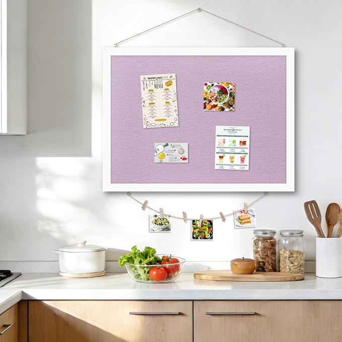 DOLLAR BOSS Bulletin Board - Image 7