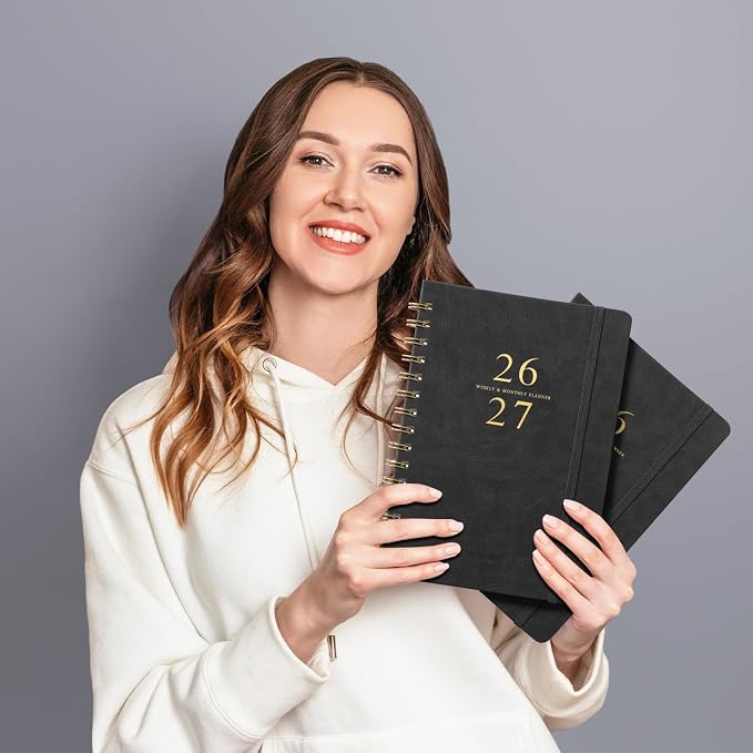 Planner 2026-2027 - Image 7