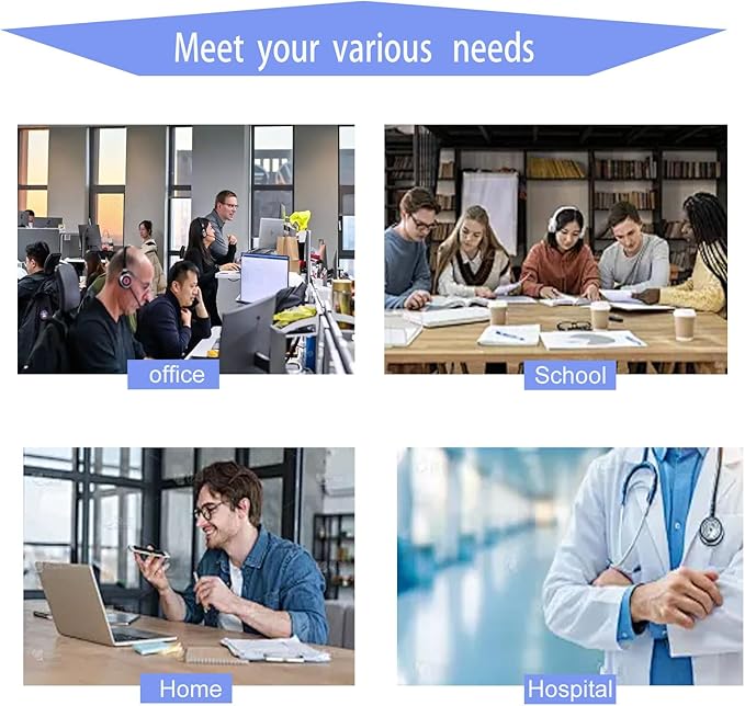 T10S Black Ink Cartridges Use for Printers WorkPorce Pro WF-C5390/WF-C5890 Color Printer 1 PCS of Black Color-DeskLoop Office