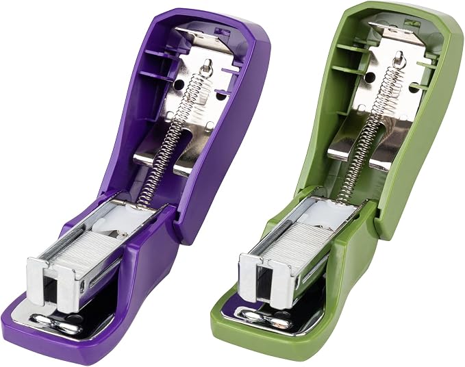 Desk Accessories - Image 6