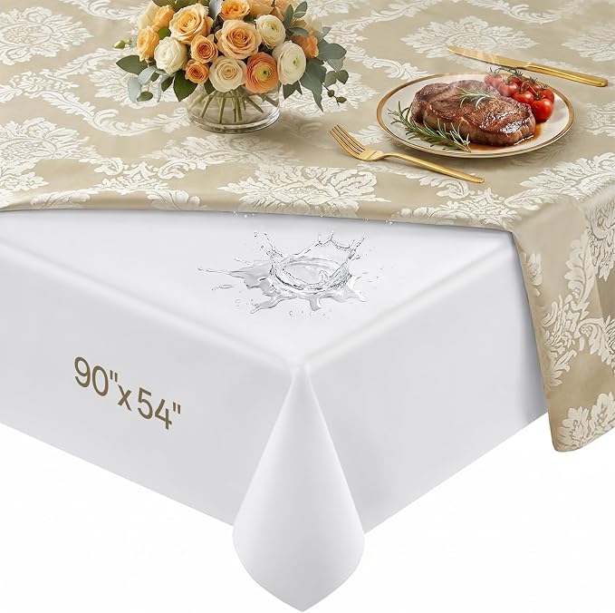 Heavy Duty Table Protector Pad by SFLJSJW