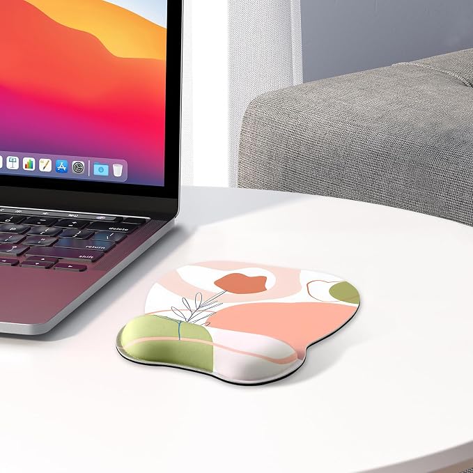 EooCoo Ergonomic Mouse Pad - Image 6