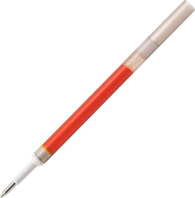 Pentel Refill Ink - Image 2