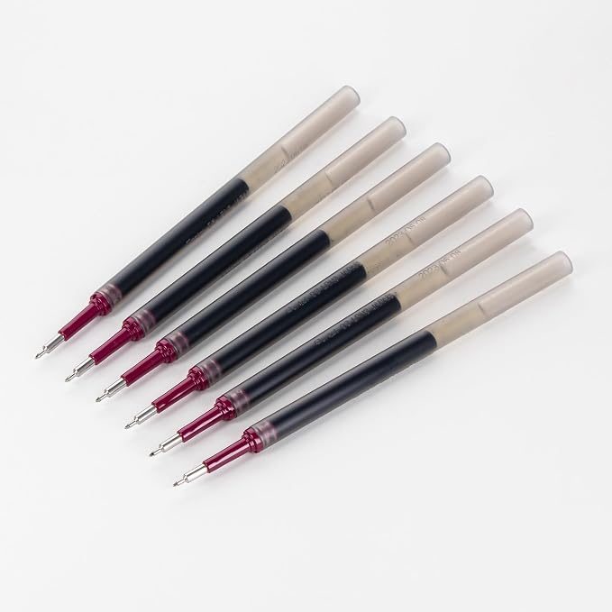 Pentel Refill Ink by PentelofAmerica