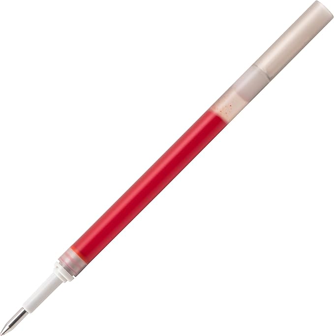 Pentel Refill Ink - Image 2