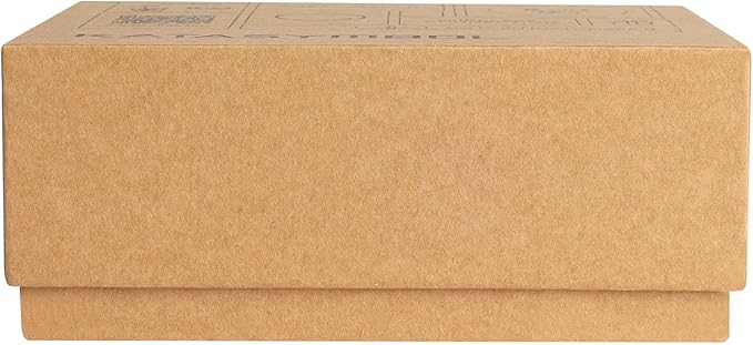 SUPVAN T50M Pro Bluetooth Label Maker Machine with 4 Tapes, Wide Waterproof Label, Versatile App with 40 Fonts and 450+ Icons, Inkless Labeler for Home, Kitchen, School, Office Organization, Black-DeskLoop Office