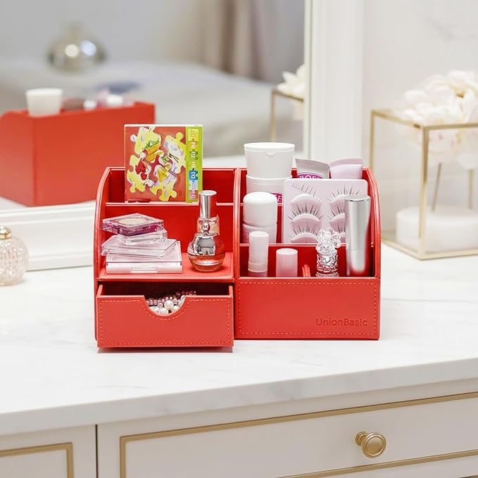 UnionBasic Desk Organizer - Image 6